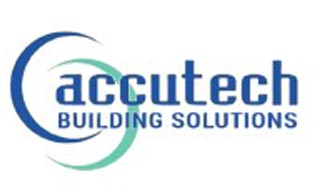 accutech