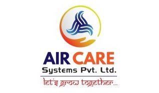air-care