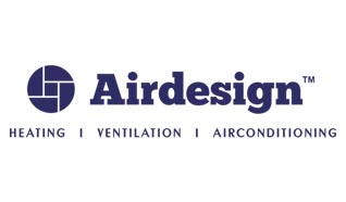 air