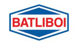batlibol
