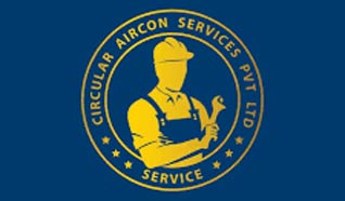 cir