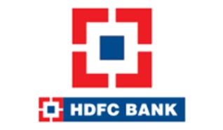 hdfc