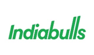 india-bulls