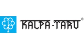 kalpa