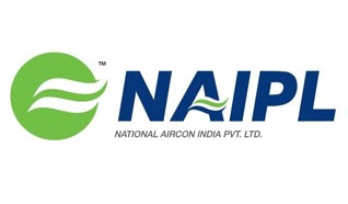 naipl
