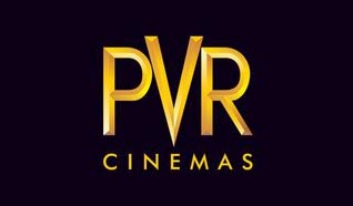 pvr
