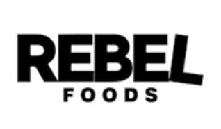 rebel-food