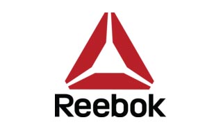 reebok