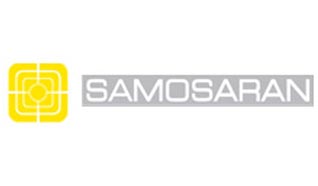 samo