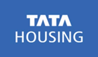 tata-housue