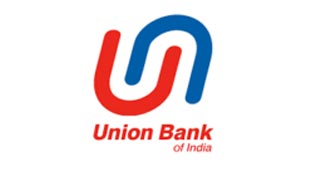 uniun