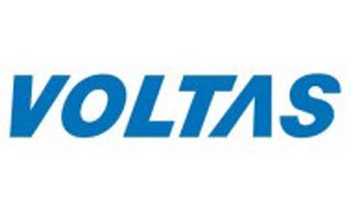 voltas