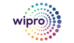 wipro