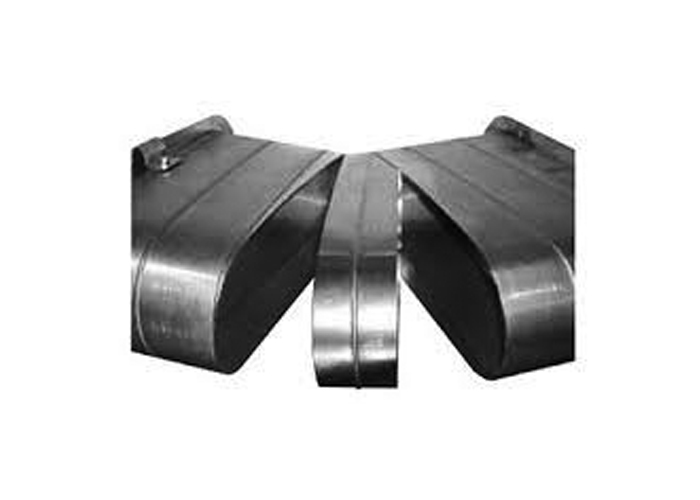 Oval-and-Round-Joint1