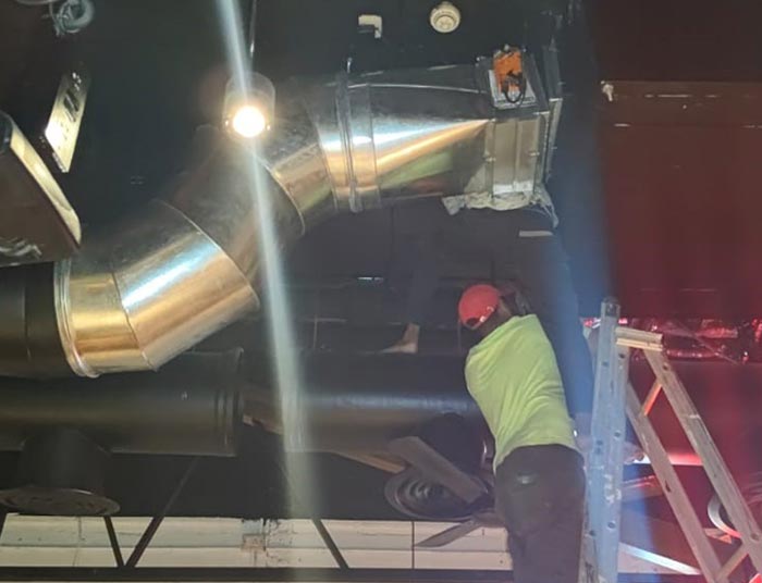 Round-Duct1.1