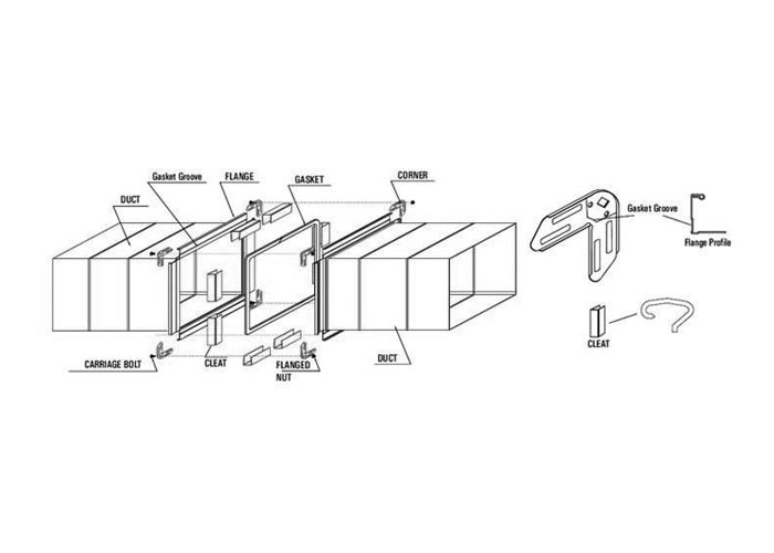 Square-Duct-TDF1