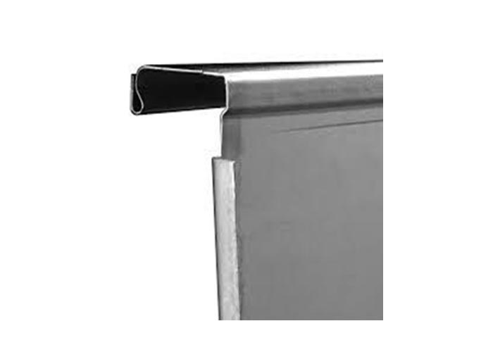 Square-Duct-TDF2